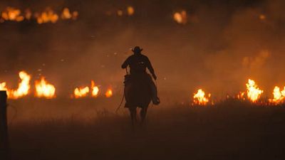 “Rancho Dutton' es el gran regreso de 'Yellowstone' que 'Marshals' no es”: La crítica dicta sentencia con la nueva serie de Taylor Sheridan noticias imagen