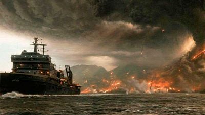 Hoy en streaming: La segunda película más cara de la historia del cine que es la continuación de una de las sagas de ciencia ficción más legendarias noticias imagen