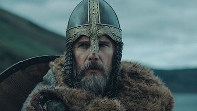 Hoy en TV, una de las mejores y más brutales películas de la década que mereció más: en España, menos de 500.000 espectadores fueron al cine noticias imagen