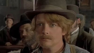 Michael J. Fox interpreta cuatro personajes en la saga 'Regreso al futuro' y no es el único: otros cuatro actores hicieron múltiples papeles noticias imagen