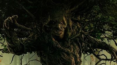 Esta saga de fantasía puede ser todo un éxito, pero está maldita: Tiene una película que fue un fracaso y una serie rechazada por Disney+ noticias imagen