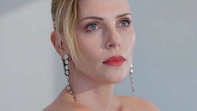Es una de las mejores películas de acción de todos los tiempos: 11 años después, Charlize Theron comparte un recuerdo memorable del rodaje noticias imagen