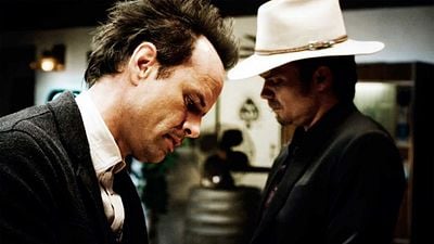 Si te gusta 'Yellowstone', hay una serie que es la sustituta perfecta y es mucho mejor: un thriller western con puntuación perfecta noticias imagen