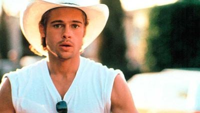El sueño arruinado de Brad Pitt es una película de acción que también perdieron Robert Downey Jr. y Keanu Reeves: acabó siendo una buena noticia