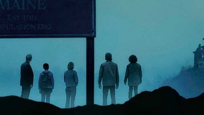 "Es inteligente y respeta a Stephen King": 'El misterio de Salem's Lot' llega a Max como la nueva adaptación de una de las obras favoritas del autor noticias imagen