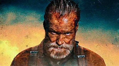 "Escandalosamente sangrienta y divertida": John Wick parece un "lindo gatito" al lado del soldado finlandés de 'Sisu' noticias imagen