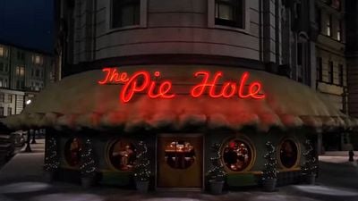 Es una de las mejores series que existen, pero fue cancelada antes de que terminara: 16 años después su creador sigue luchando noticias imagen