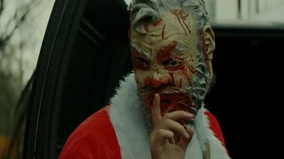 Hoy en TV: la última trilogía de la carrera de Bruce Willis que sigue la estela de 'Jungla de cristal' noticias imagen