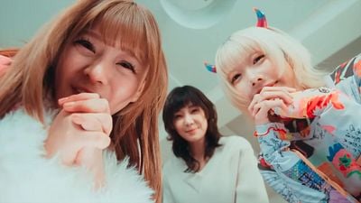 Tras el final de la temporada 2, puedes disfrutar de la versión de acción real de este aclamado anime noticias imagen