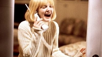 Durante casi 30 años, los primeros minutos de esta película han impedido a miles de espectadores contestar el teléfono cuando están solos en casa noticias imagen