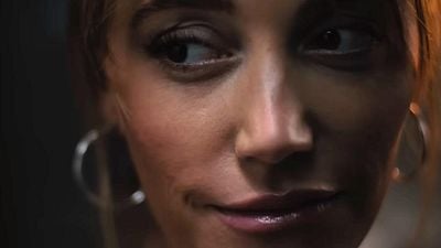 "Una de las cosas difíciles del duelo es que sanar puede sentirse como una traición": se estrena la adaptación de una de las autoras más leídas del mundo noticias imagen