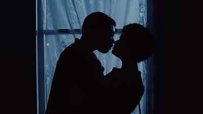Con 5 episodios, esta espectacular miniserie antológica tiene una puntuación casi perfecta y pocas veces se recomienda noticias imagen