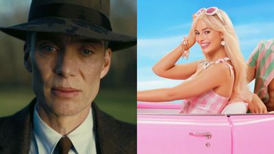 La película española que se merienda la taquilla: 'Barbie' y 'Oppenheimer' siguen buscando nuevos récords
