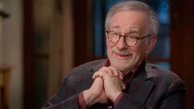 Steven Spielberg lleva décadas intentando trabajar con esta estrella de Hollywood: "Mi esposa dice que no soy lo suficientemente gracioso" noticias imagen