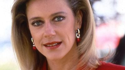 Concha Galán, la famosa presentadora de los 90 que fue despedida por estar embarazada: "Me dijeron que no quedaba bien" noticias imagen