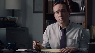 No llega a 90 minutos, pero cada segundo me estremeció: una sobresaliente película que muy pocos vieron noticias imagen