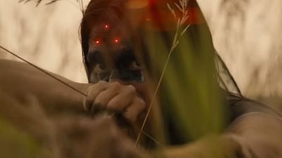 Hoy en 'streaming': la película que resucitó inesperadamente una de las mejores sagas de ciencia ficción y monstruos de la historia noticias imagen