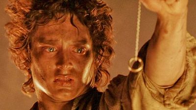 "Sabía que no iba a tener una oportunidad": así es como Elijah Wood consiguió ser Frodo en 'El Señor de los Anillos' noticias imagen