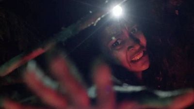 La película de terror que revolucionó el género costó dos duros y comenzó una saga que no termina noticias imagen
