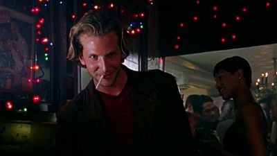 Hace 26 años debutó en un episodio de 'Sexo en Nueva York', pero acabó nominado a 12 Óscars. ¿Le reconoces? noticias imagen