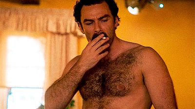 Quizás no lo sabías, pero una de las últimas series virales de Disney+ ha renovado por una temporada 2 noticias imagen