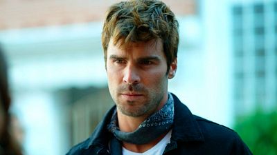 Muere a los 37 años José de la Torre, actor de 'Toy Boy' y 'Amar es para siempre' noticias imagen