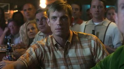 Ninguna de las cinco temporadas de esta serie de ciencia ficción baja del 75%: de lo mejor que ha hecho la televisión en años noticias imagen