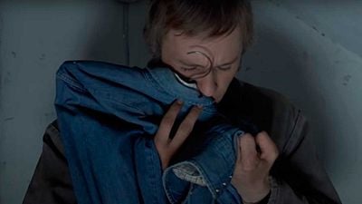 La tajante respuesta de Heath Ledger a las críticas de uno de sus mejores trabajos: "Si no puedes entender eso, no vayas a ver la película" noticias imagen