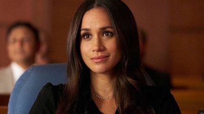 Dejó la actuación para convertirse en duquesa: 8 años después, vuelve a ponerse delante de la cámara para una ficción noticias imagen