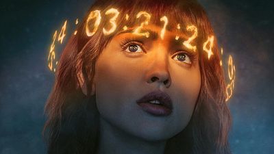 Si no has entendido muy bien la primera temporada de 'El problema de los 3 cuerpos', su trilogía de libros puede que te aclare las cosas noticias imagen