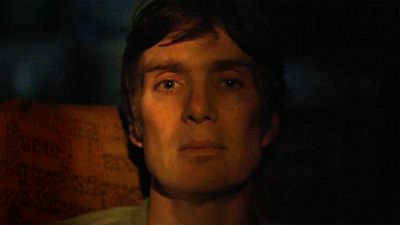 'Oppenheimer' ya no es la mejor película de Cillian Murphy: Este título basado en hechos reales hace brillar al protagonista de 'Peaky Blinders' noticias imagen