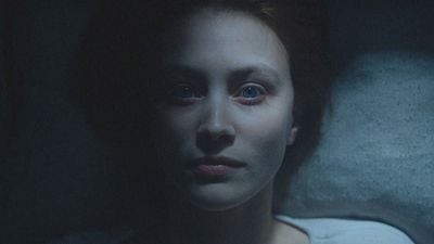 Una de las mejores miniseries de Netflix cuenta con una ganadora al Oscar: tiene 6 episodios y está inspirada en hechos reales noticias imagen