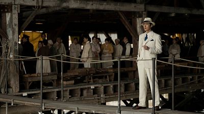 Una de las series que más me sorprendió hace unos años regresa con una segunda temporada justo cuando ya no la esperaba noticias imagen