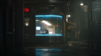 Hoy en TV: la película de superhéroes que surgió tras un problema y se convirtió en una de las mejores de los últimos 5 años noticias imagen