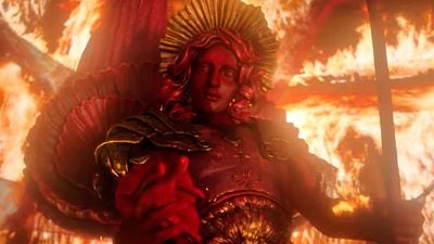 Netflix y Guillermo del Toro nos sorprenden con la nueva adaptación de esta obra maestra de la literatura gótica noticias imagen