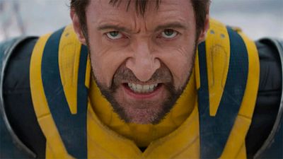 Hugh Jackman y su Lobezno han hecho todo un hito en la historia de Marvel: “Me siento muy honrado” noticias imagen