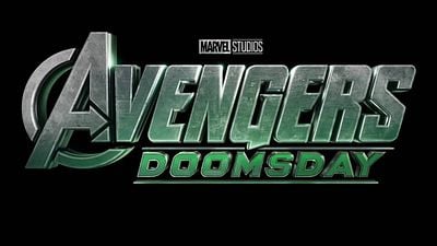 El reparto de 'Vengadores 5' deja fuera al mejor personaje actual de Marvel: El futuro del universo se aleja de los veteranos de la saga noticias imagen