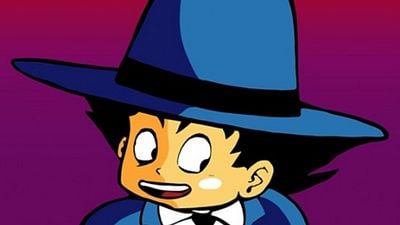 Las extrañas cartas coleccionables de Dragon Ball que llegaron a España al mismo tiempo que el manga noticias imagen