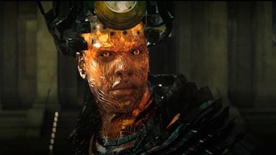 Hoy en TV, una desastrosa película de superhéroes que prometía ser la caña: fue rehecha 5 años más tarde pero "la mala" recaudó 4 veces más noticias imagen