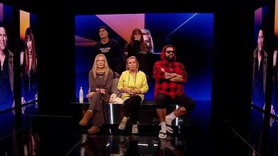 Pese al abandono "por causa de fuerza mayor" de Antonio Canales, 'GH Dúo' continúa con las nominaciones: Estos son los salvados de la semana noticias imagen