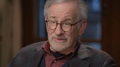 Quentin Tarantino asegura que Spielberg ha conseguido algo en este siglo de lo que Scorsese no ha sido capaz noticias imagen