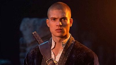 'La Rueda del Tiempo' (Temporada 3): fecha de estreno, quién vuelve y quién no, nueva etapa de Rand al'Thor y todo lo que sabemos del futuro noticias imagen