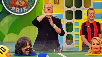 "Hemos sido estafados": El 'Grand Prix' prometió que solucionaría su mayor problema, pero no ha cumplido noticias imagen