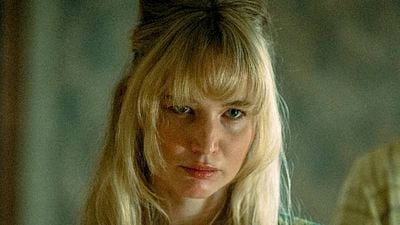 El sueño arruinado de Jennifer Lawrence es interpretar este icónico personaje: El problema es que otra actriz lo lleva haciendo 25 años noticias imagen