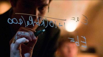 Está en Prime Video, ganó 3 Oscars y es una de las mejores películas de la pasada década: brillante y visionaria, llegó en el momento justo noticias imagen