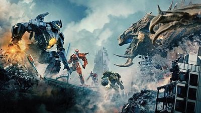 La película de ciencia ficción que sorprendió a la crítica hace más de 10 años regresa con una serie precuela noticias imagen