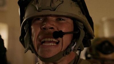 Anthony Loyd, reportero de guerra, sobre la película bélica más realista: "La recreación más precisa e inmersiva que Hollywood ha logrado" noticias imagen