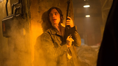 Entra por Cillian Murphy y quédate por el desmadre de acción: este ‘thriller’ te da de todo en sólo hora y media noticias imagen