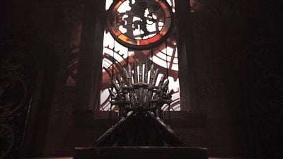 Este guiño de 'Juego de Tronos' indica lo mal que acabaron los Lannister en la última temporada noticias imagen