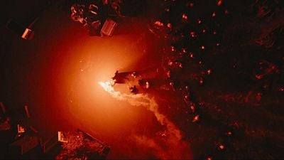 La secuela de una de las mejores películas de acción de los últimos años tardará más de lo esperado, pero no todo son malas noticias noticias imagen